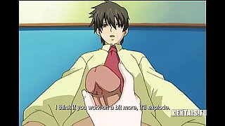 As Your Sifu I Am Unselfish You Deduction To Cum